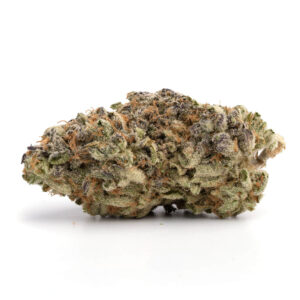 Buy Amnesia Haze Online In Ireland