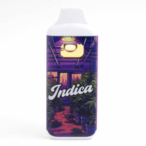 Buy Baked 2g Disposable Vapes Online In Ireland