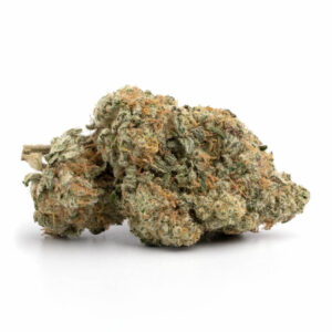 Buy Blueberry Pancakes Online In Ireland