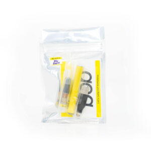 Buy Keyy/Bob Pen Starter Kit Online In Ireland