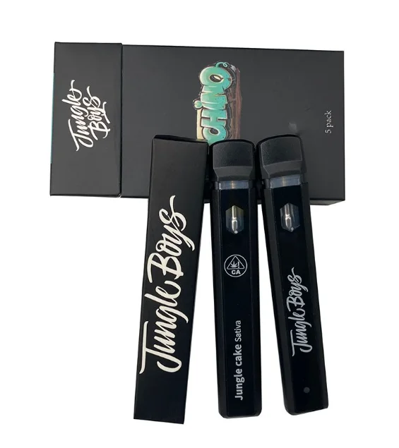 Buy Jungle Boys THC Vape Online In Ireland Buy Jungle Boys THC Vape Online In Ireland