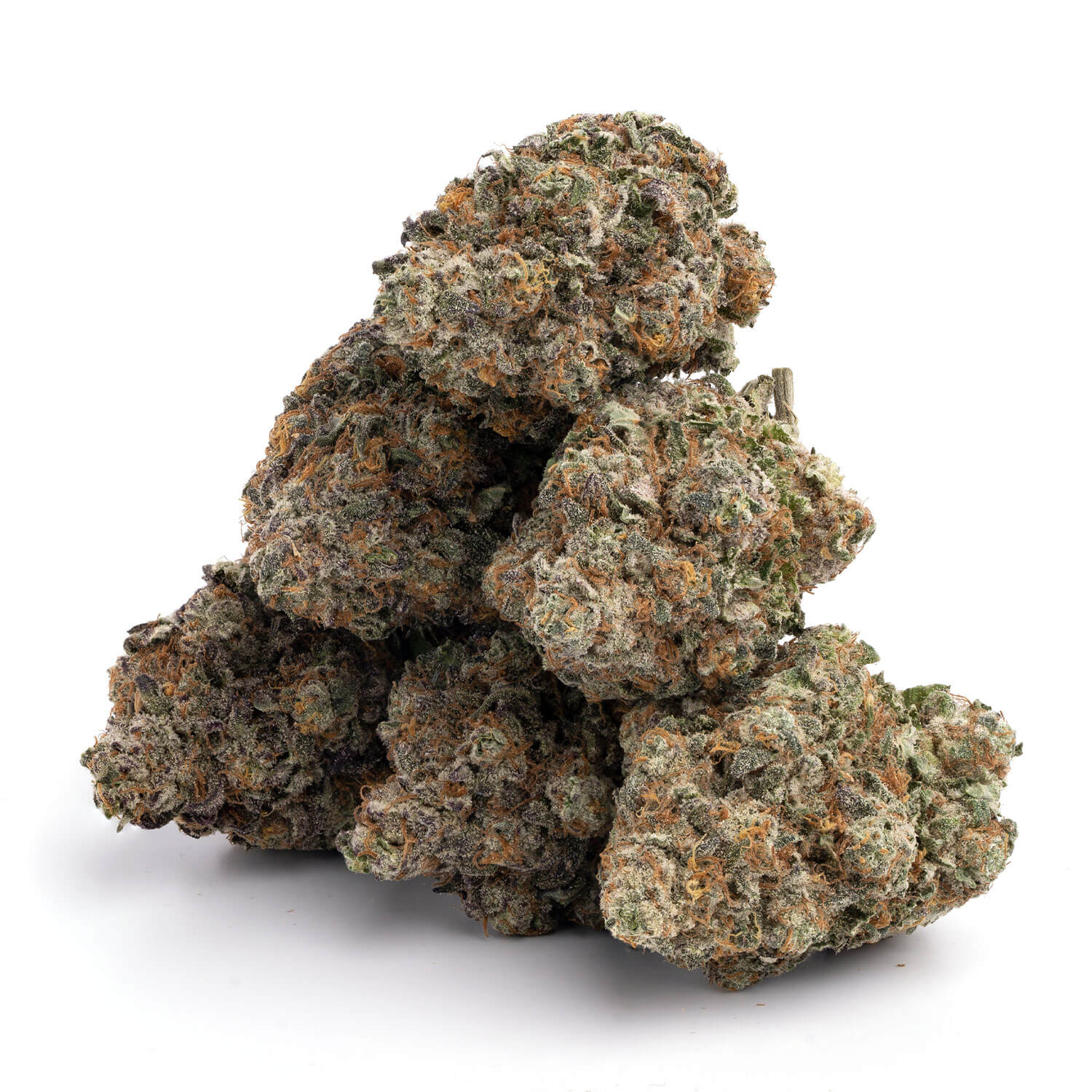 Buy Cherry Pie Online In Ireland