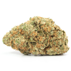 Buy Chocolate Fondue Online In Ireland