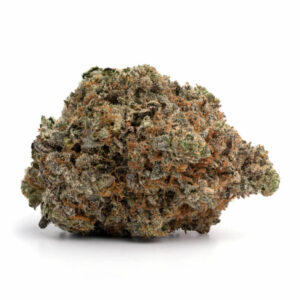 Buy Death Bubba Online In Ireland