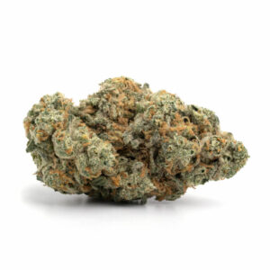 Buy Durban Poison Online In Ireland
