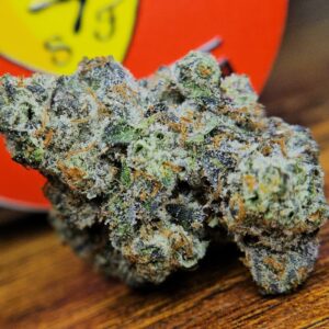 Buy F1 Durban online in Ireland