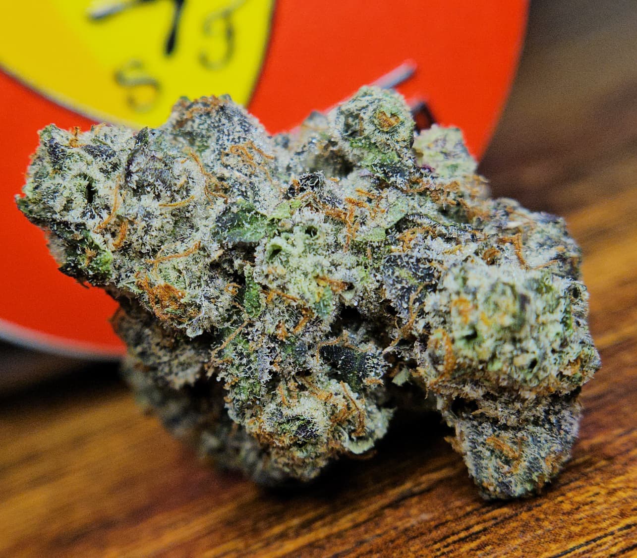 Buy F1 Durban online in Ireland