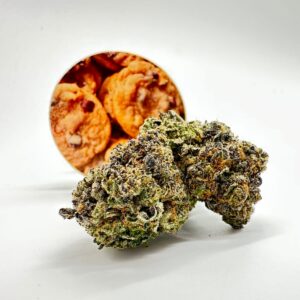 Buy Girl Scout Cookies (IYKYK) Online In Ireland