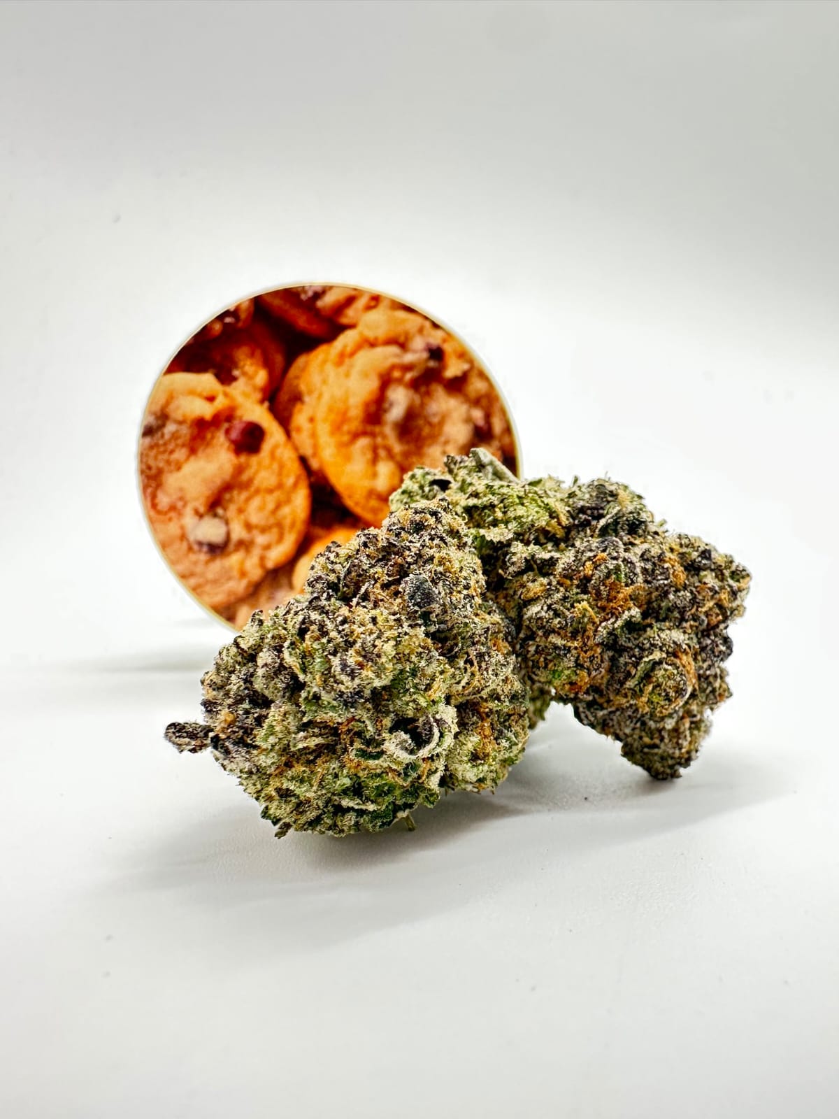 Buy Girl Scout Cookies (IYKYK) Online In Ireland Buy Girl Scout Cookies (IYKYK) Online In Ireland