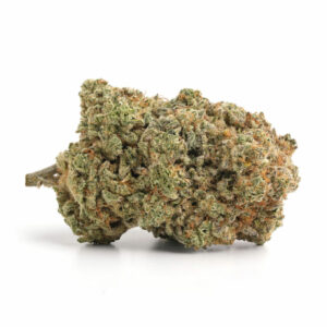 Buy Gorilla Glue #4 Online In Ireland