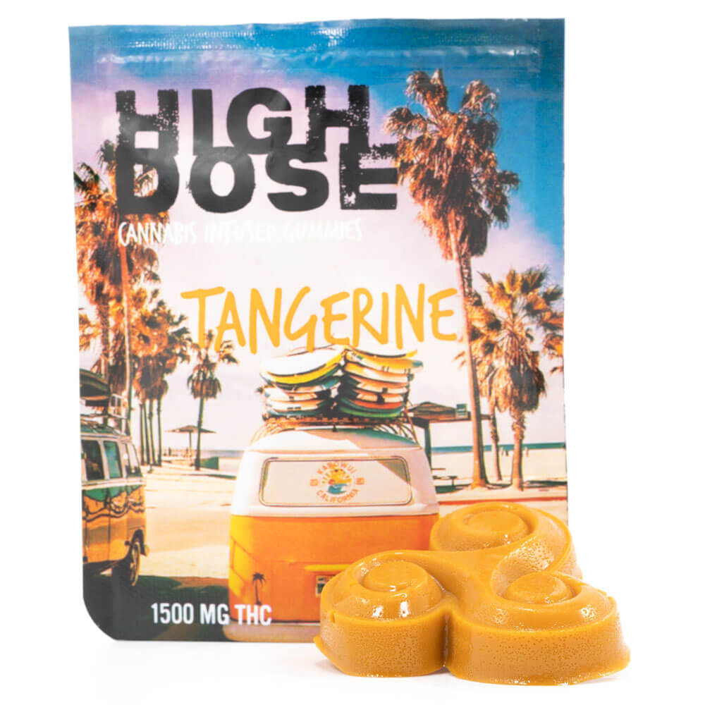 Buy 1500mg THC Gummies (High Dose) Online In Ireland Buy 1500mg THC Gummies (High Dose) Online In Ireland