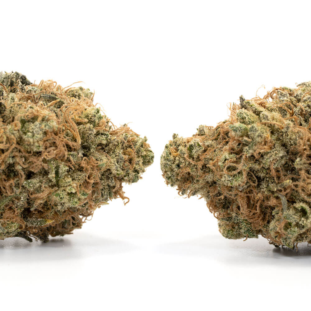 Buy Honeydew Haze Online In Ireland