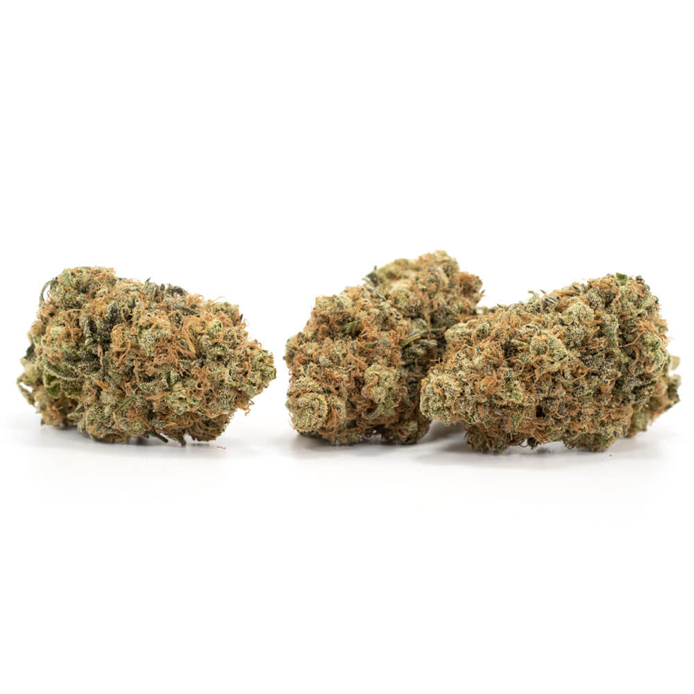 Buy Honeydew Haze Online In Ireland
