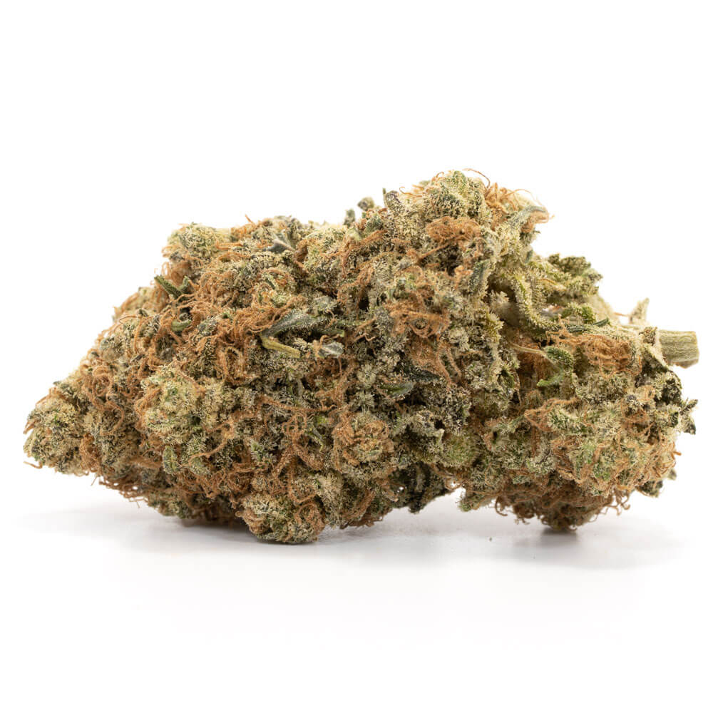 Buy Honeydew Haze Online In Ireland