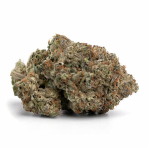 Buy Jedi Kush Online In Ireland