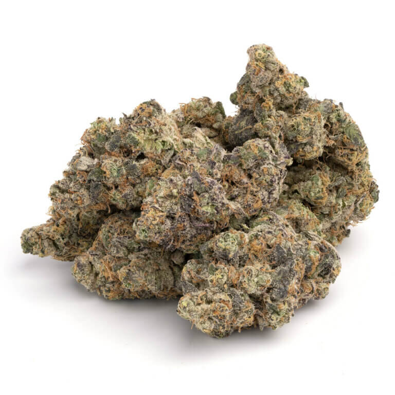 Buy Lemon Cherry Gelato Online In Ireland Buy Lemon Cherry Gelato Online In Ireland