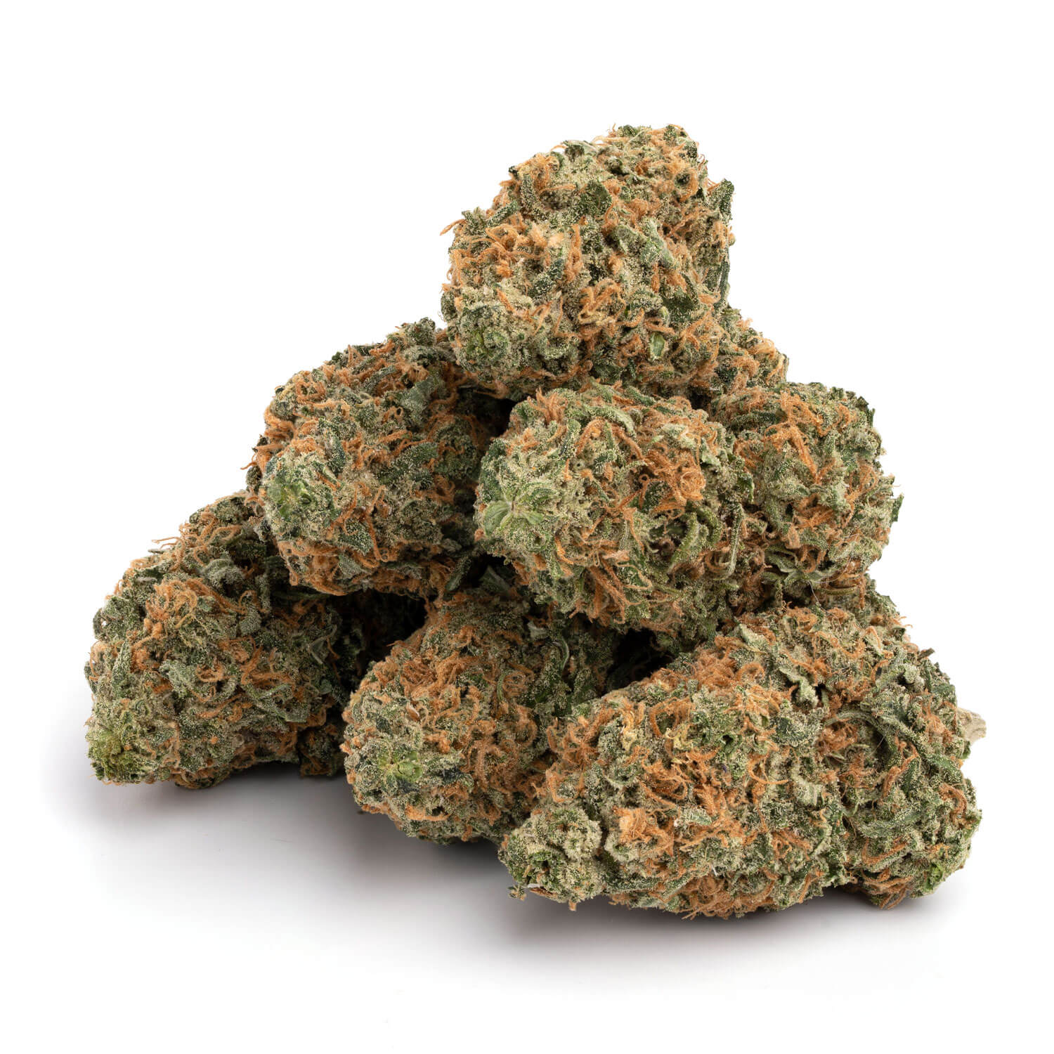 Buy Lemon Haze Online In Ireland