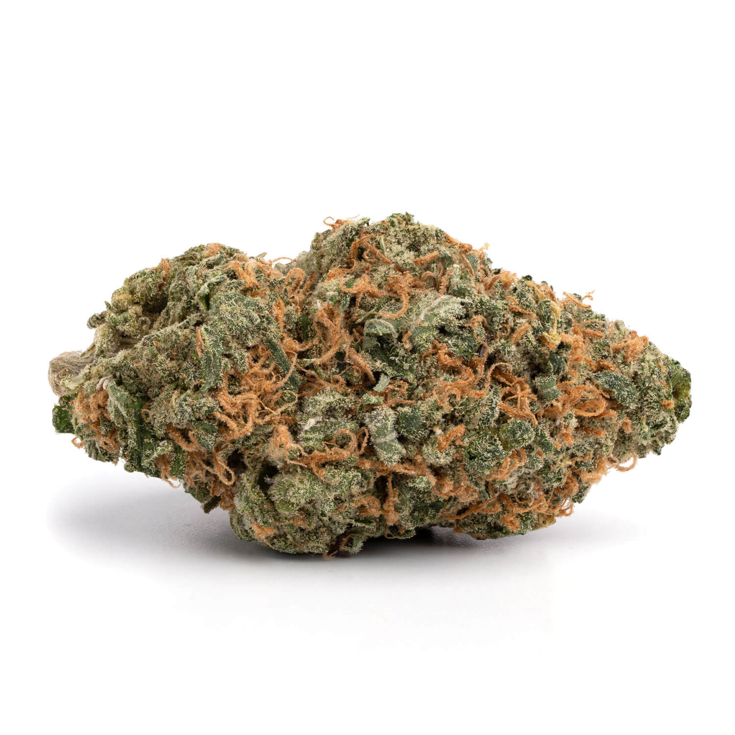 Buy Lemon Haze Online In Ireland