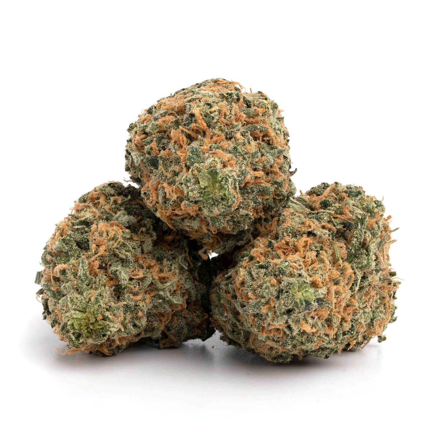 Buy Lemon Haze Online In Ireland