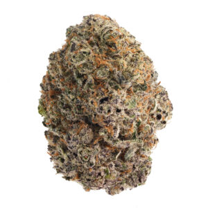 Buy Mike Tyson Strain Online Ireland