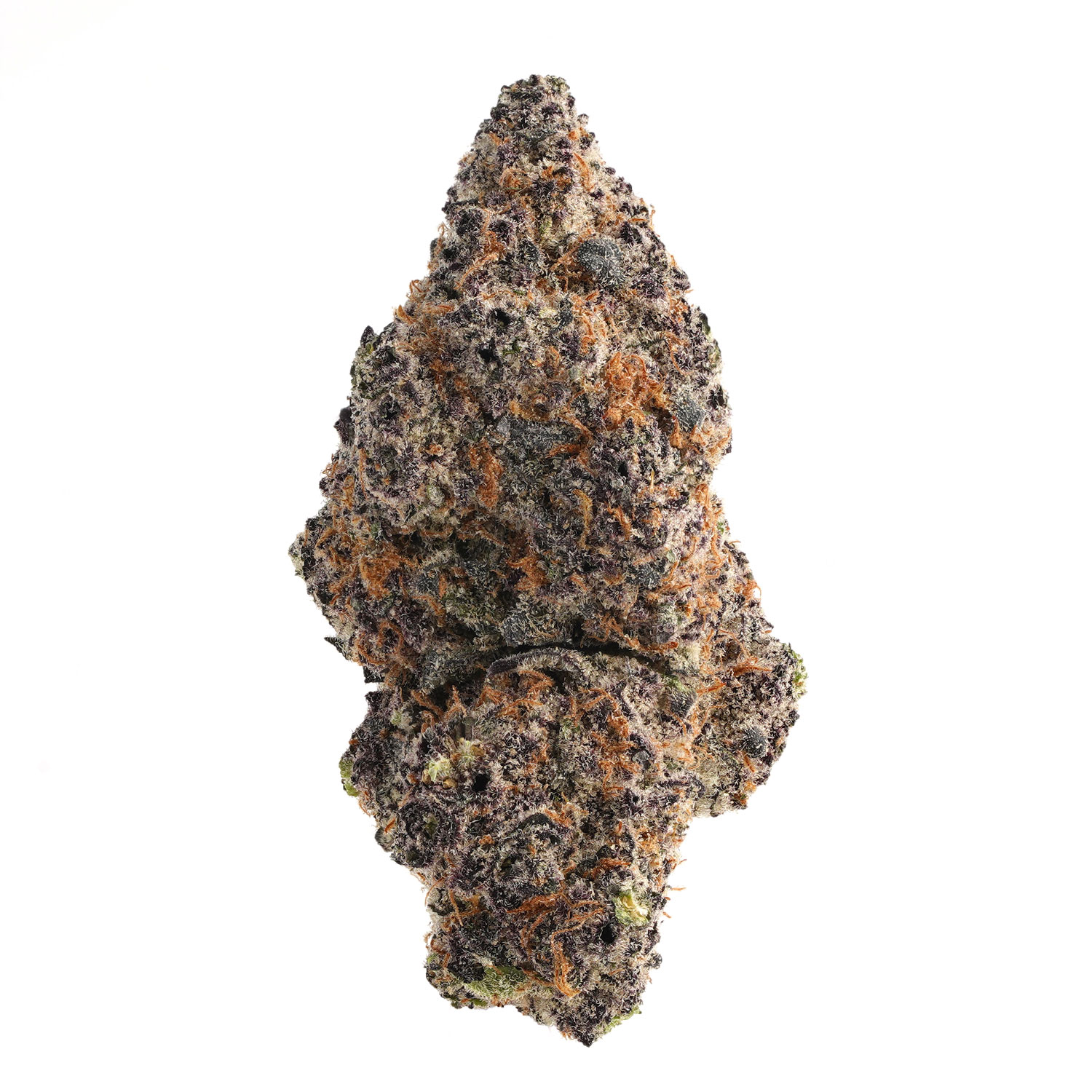 Buy Park Fire OG Online In Ireland