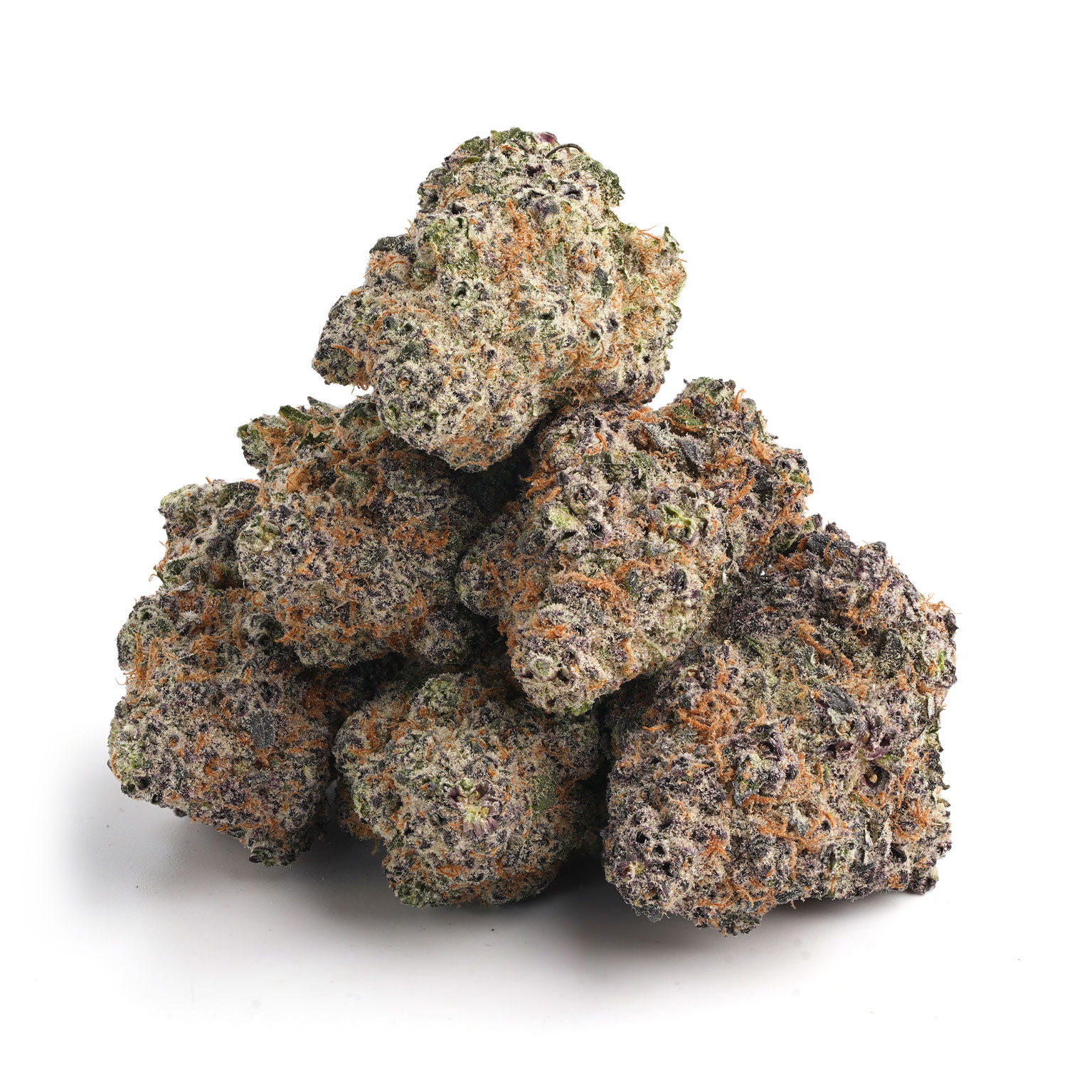 Buy Park Fire OG Online In Ireland