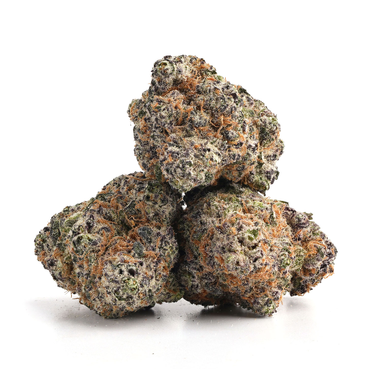 Buy Park Fire OG Online In Ireland
