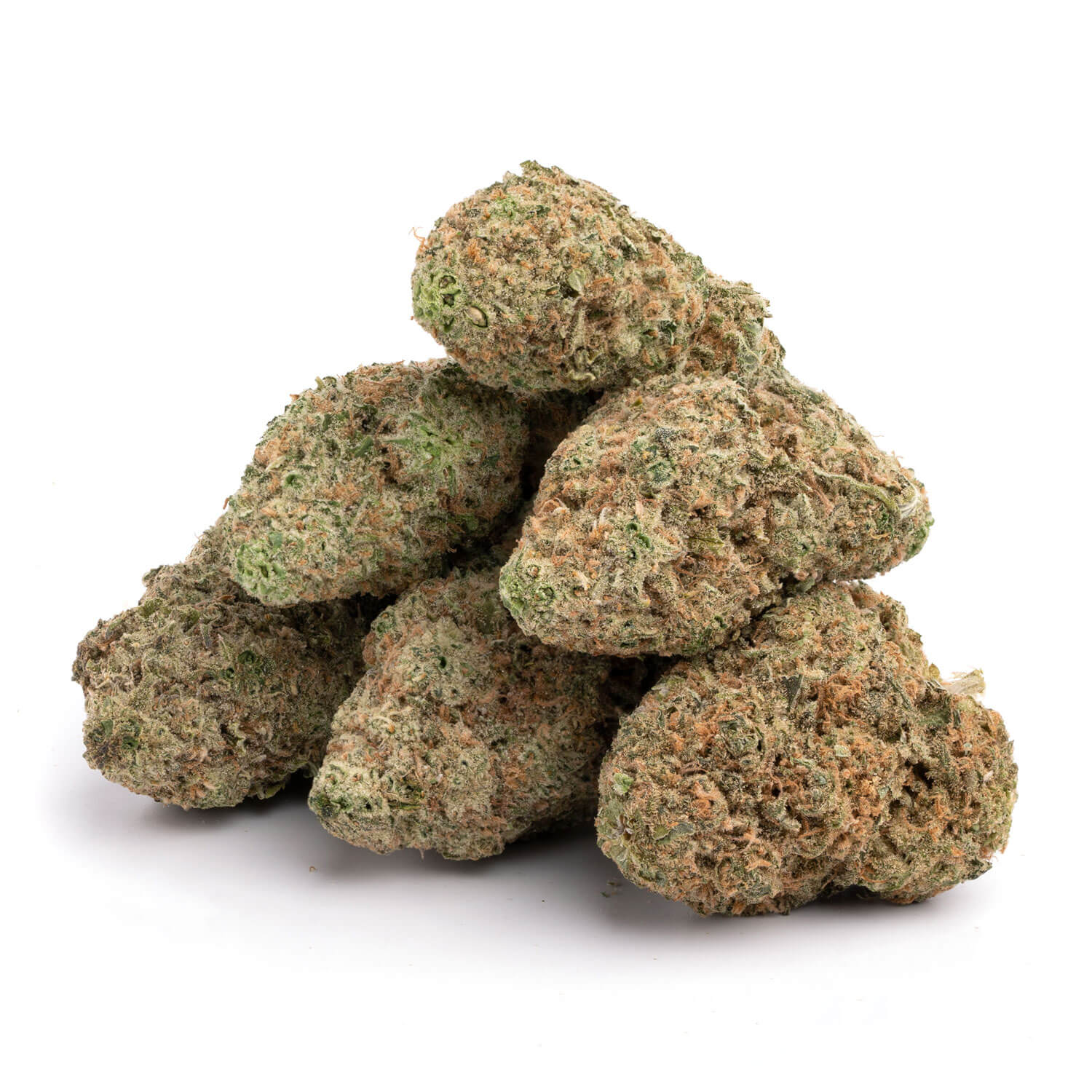 Buy Platinum Girl Scout Cookies Online In Ireland