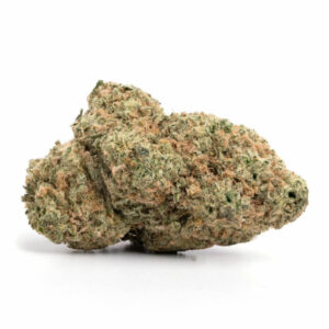 Buy Platinum Girl Scout Cookies Online In Ireland