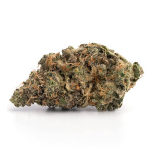 Buy Purple Haze Online In Ireland