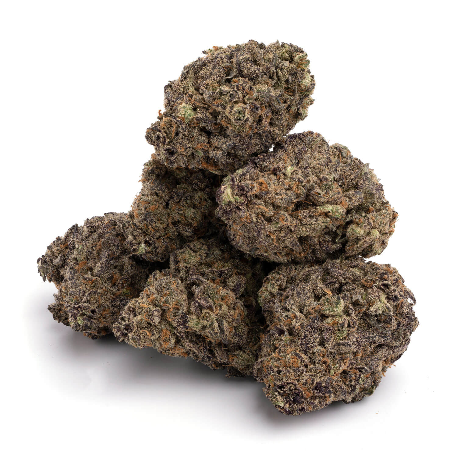 Buy Purple Punch Online in Ireland