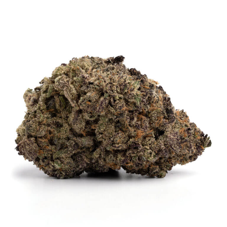 Buy Purple Punch Online in Ireland