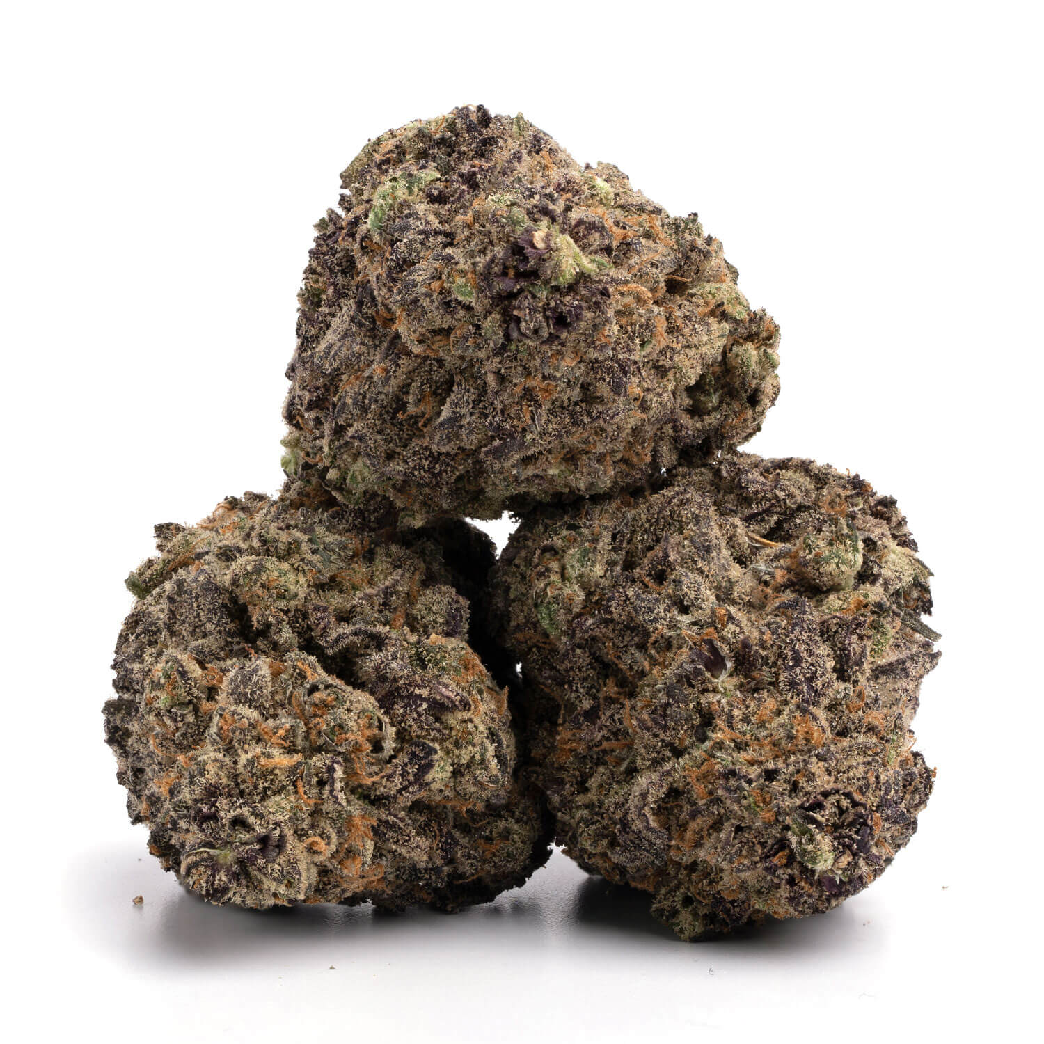 Buy Purple Punch Online in Ireland