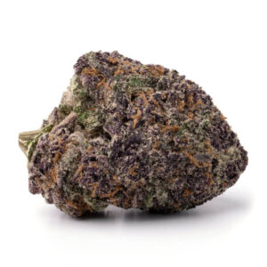 Buy Purple Space Cookies Online In Ireland