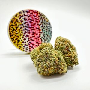 Buy Rainbow Trout (IYKYK) Online In Ireland