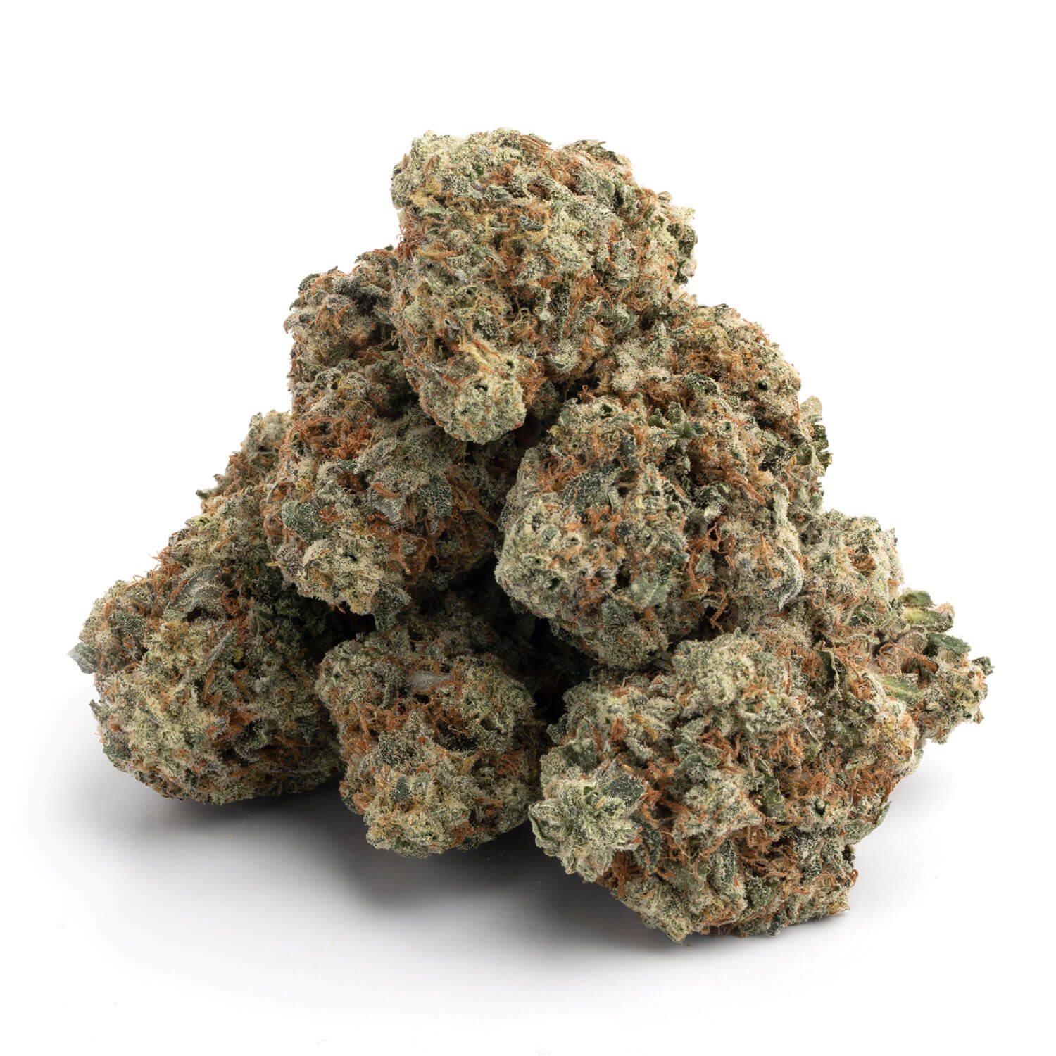 Buy Sour Diesel Online In Ireland
