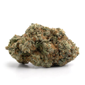 Buy Sour Diesel Online In Ireland
