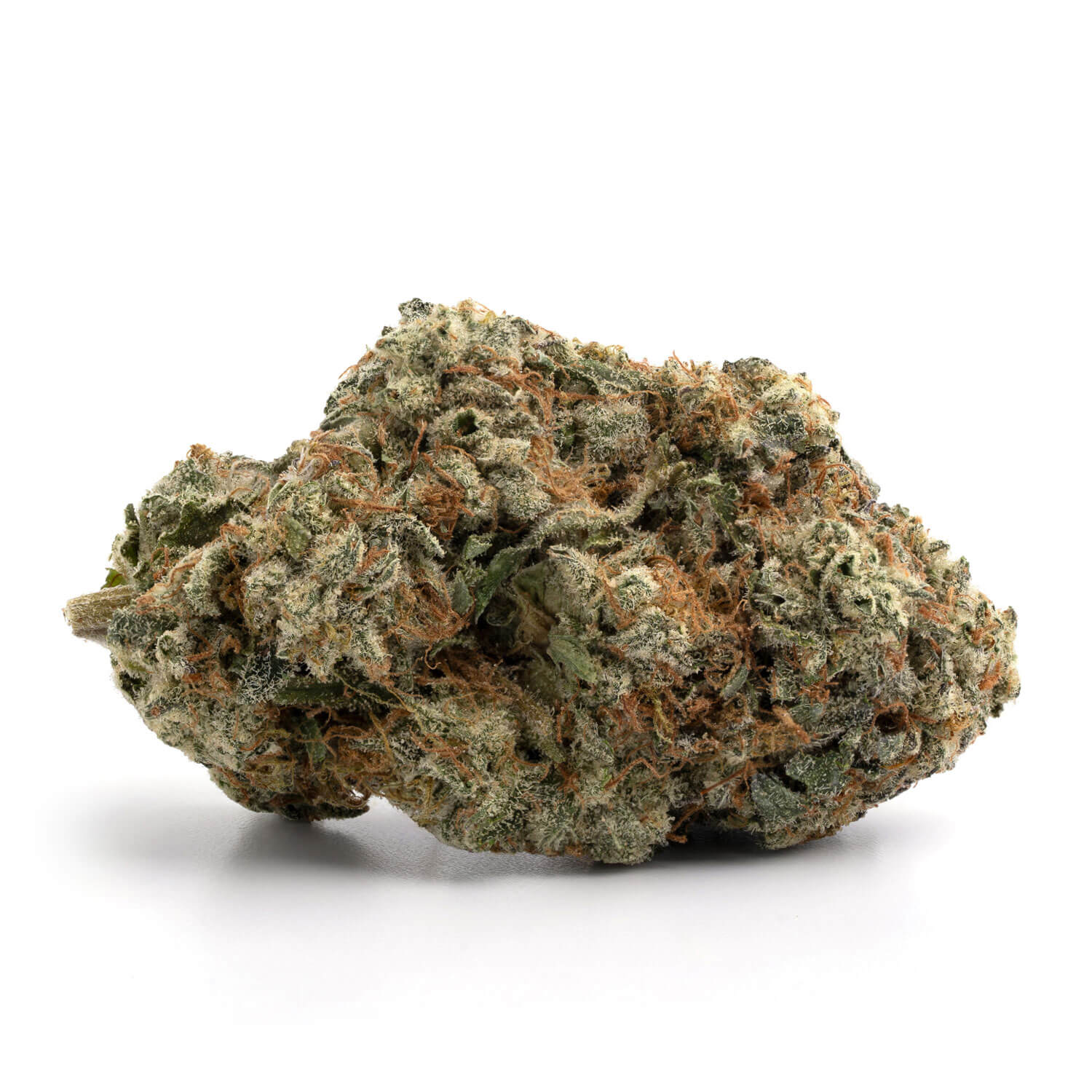 Buy Sour Diesel Online In Ireland