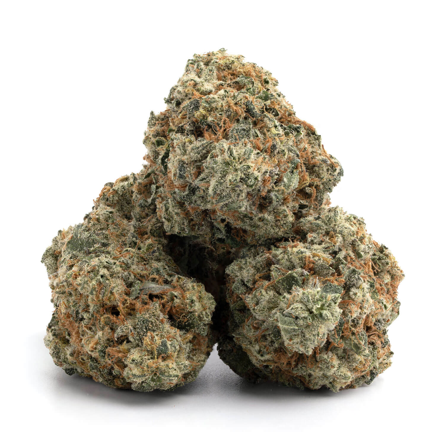 Buy Sour Diesel Online In Ireland