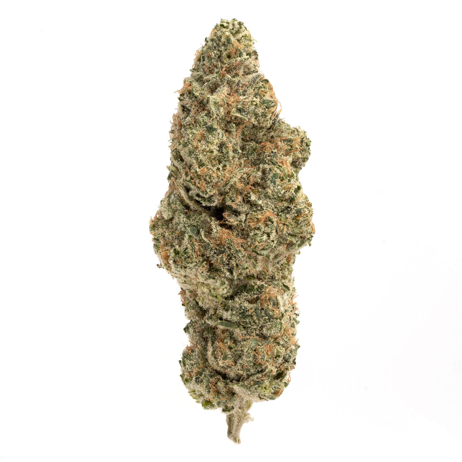 Buy Super Pineapple Haze Online In Ireland