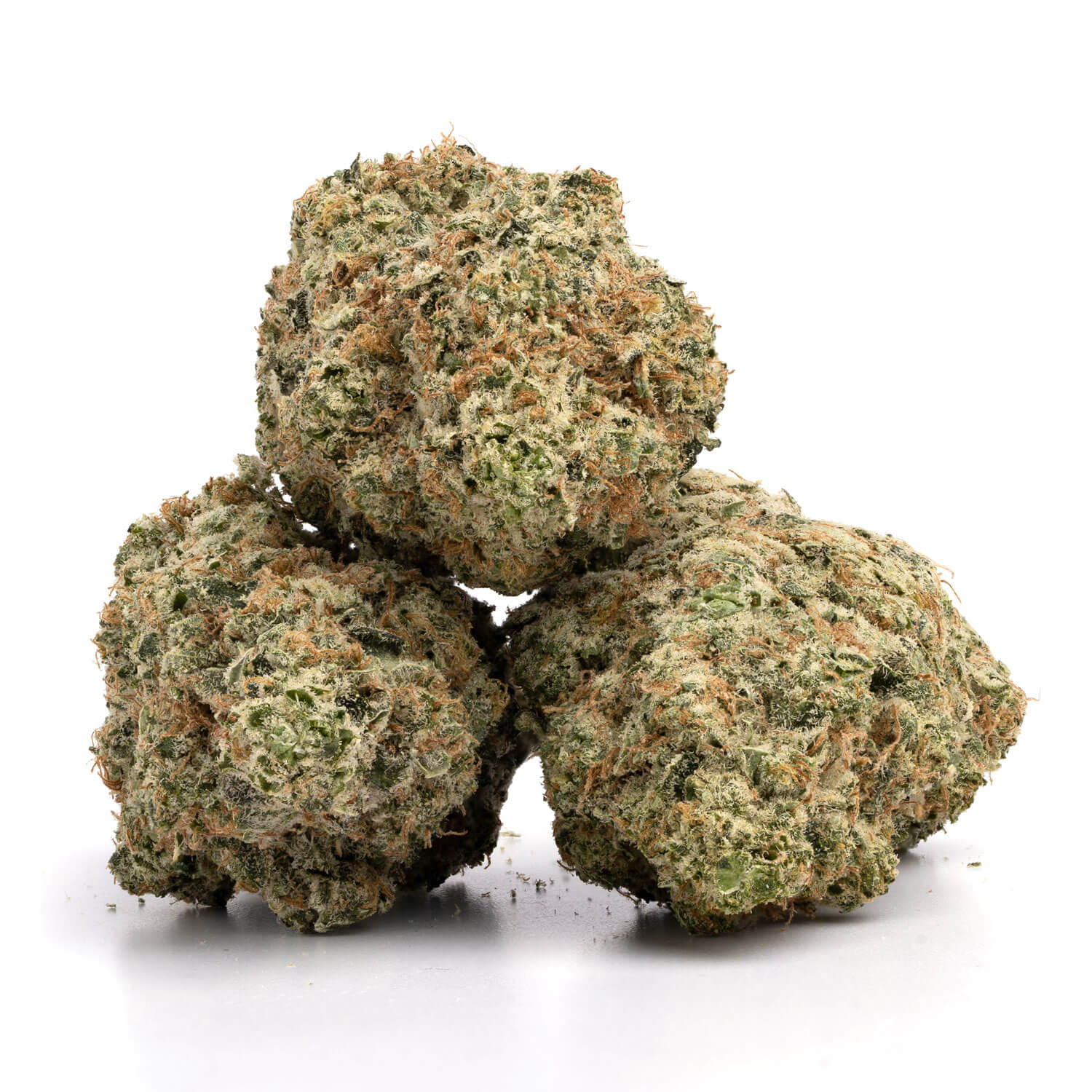 Buy Super Pineapple Haze Online In Ireland