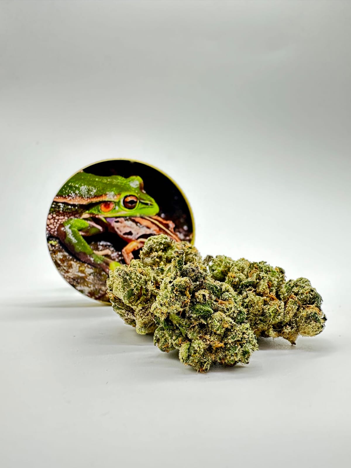 Buy Toad Venom (IYKYK) Online In Ireland Buy Toad Venom (IYKYK) Online In Ireland