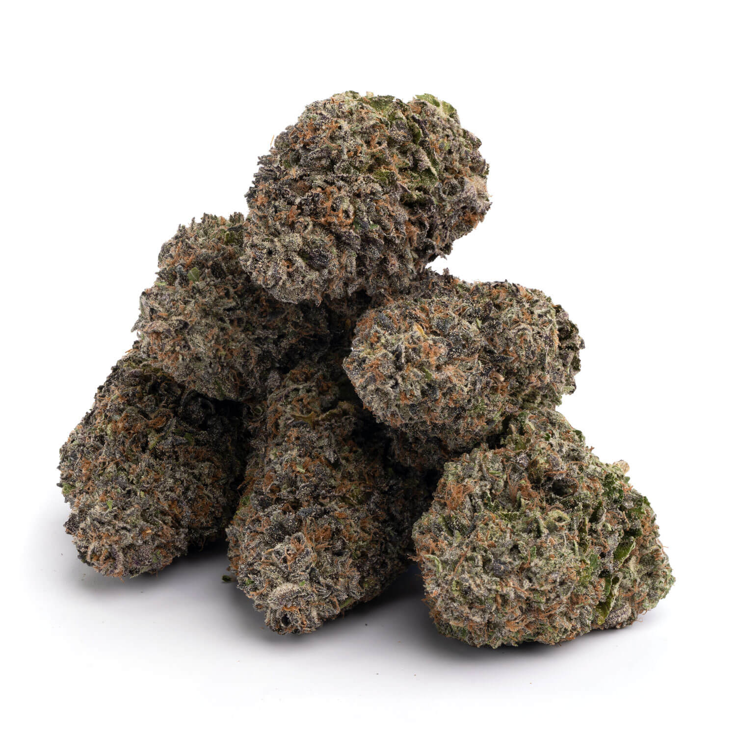 Buy Wedding Crasher Online In Ireland Buy Wedding Crasher Online In Ireland