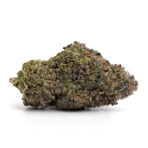 Buy Wedding Crasher Online In Ireland