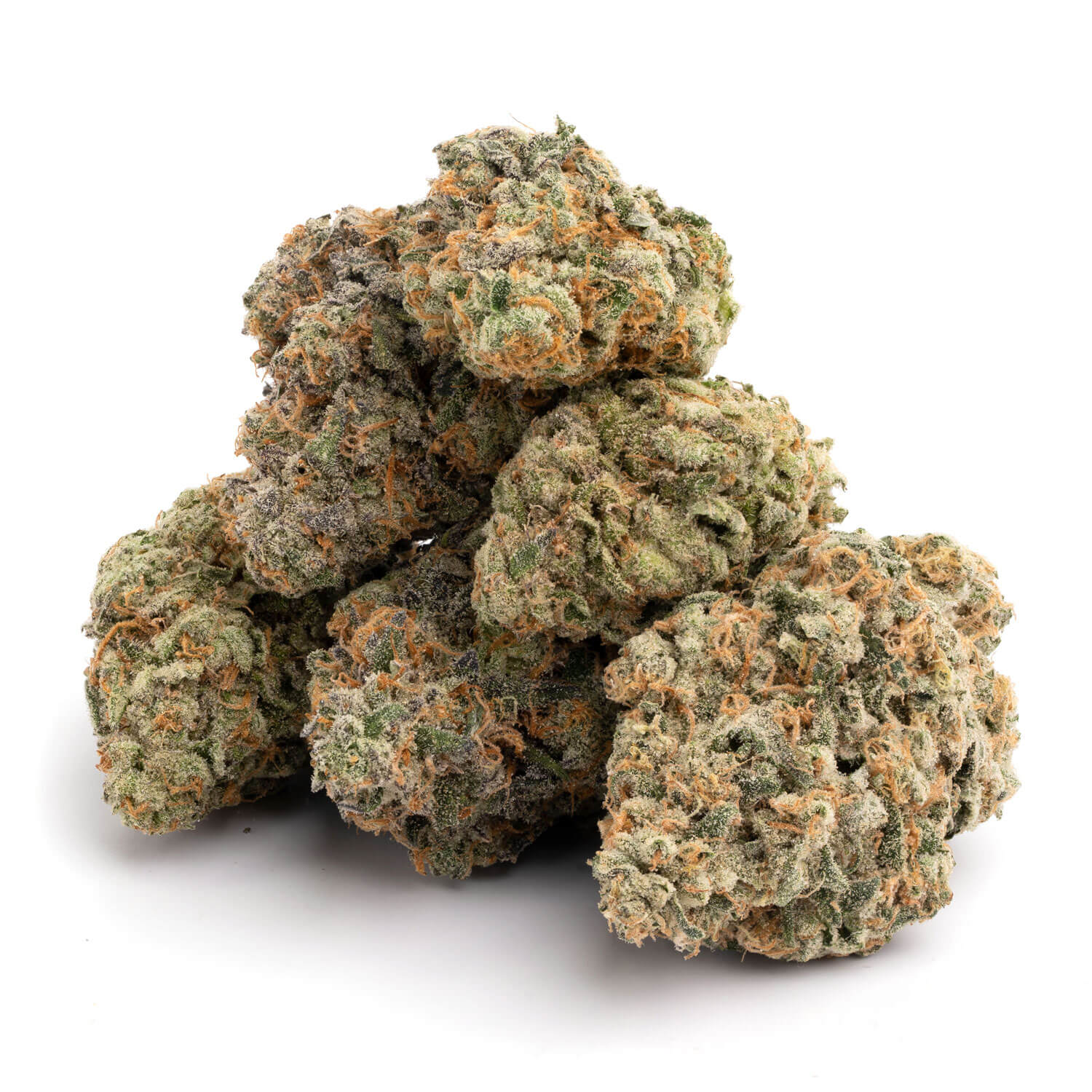 Buy Zkittlez Online In Ireland