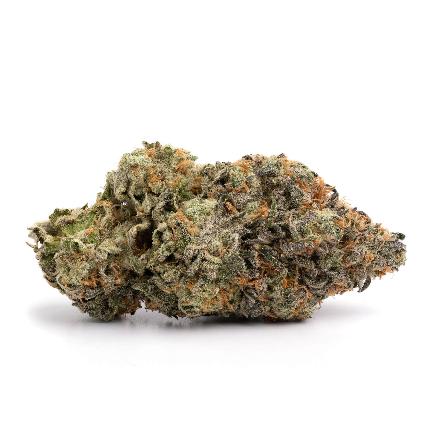 Buy Zkittlez Online In Ireland